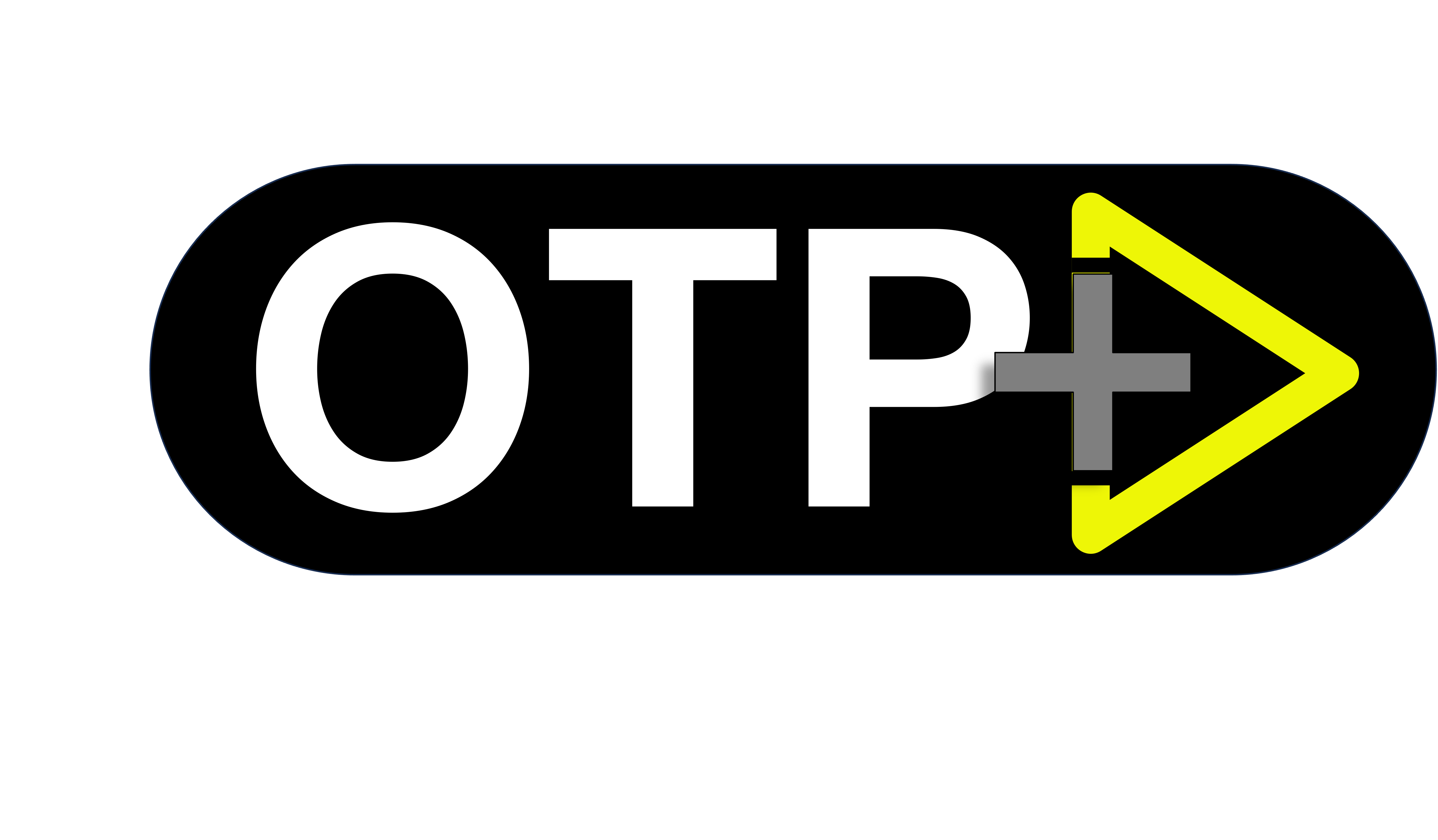 OTP+