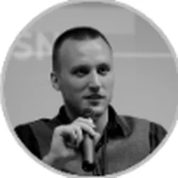 Goran Culibrk