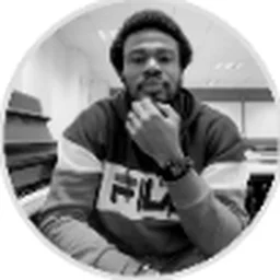 Nkemjika Ohanyere