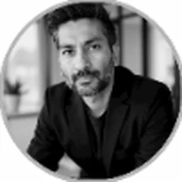 Vijay Kakadia